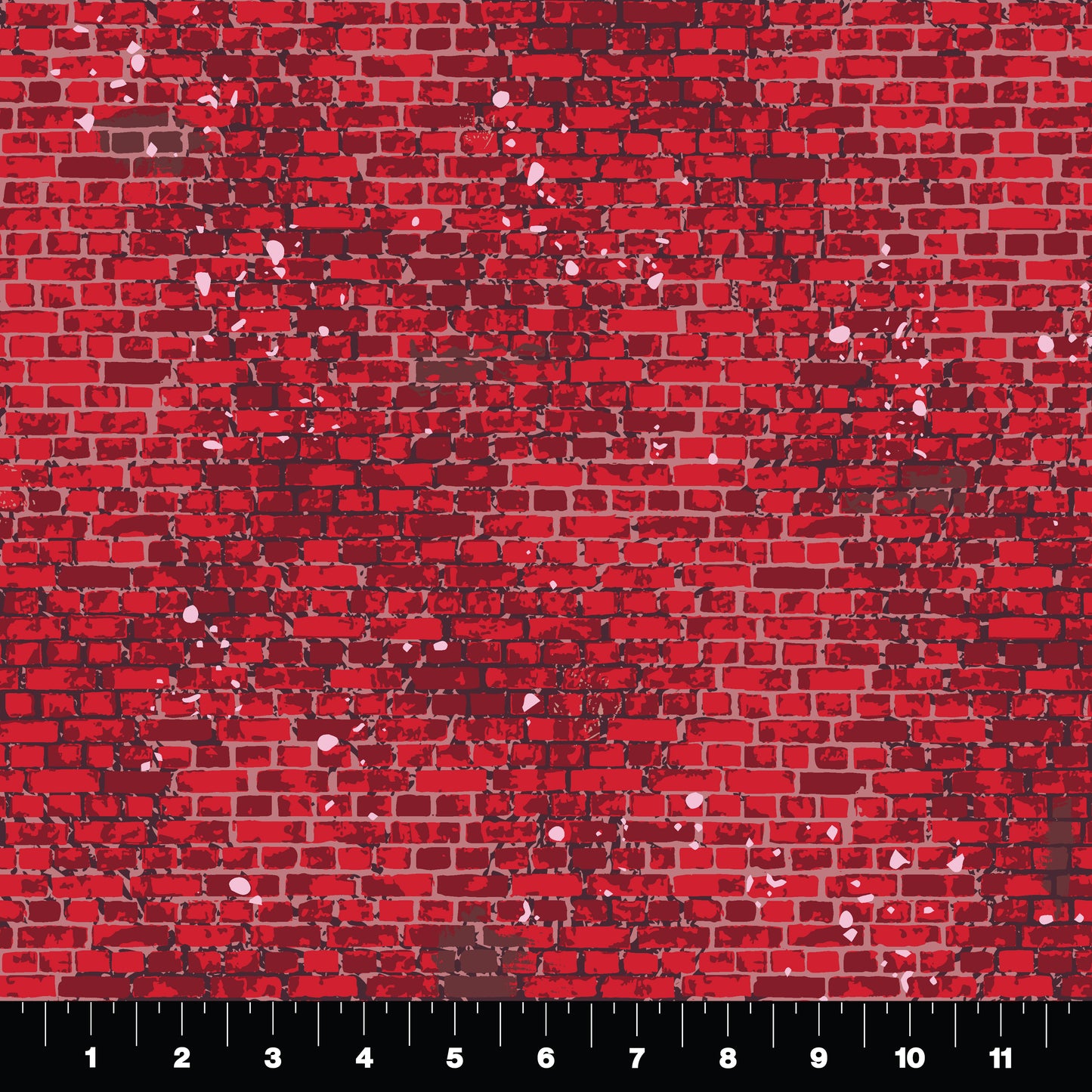 Always Been Here - Stonewall Redux Life - by Mx Domestic