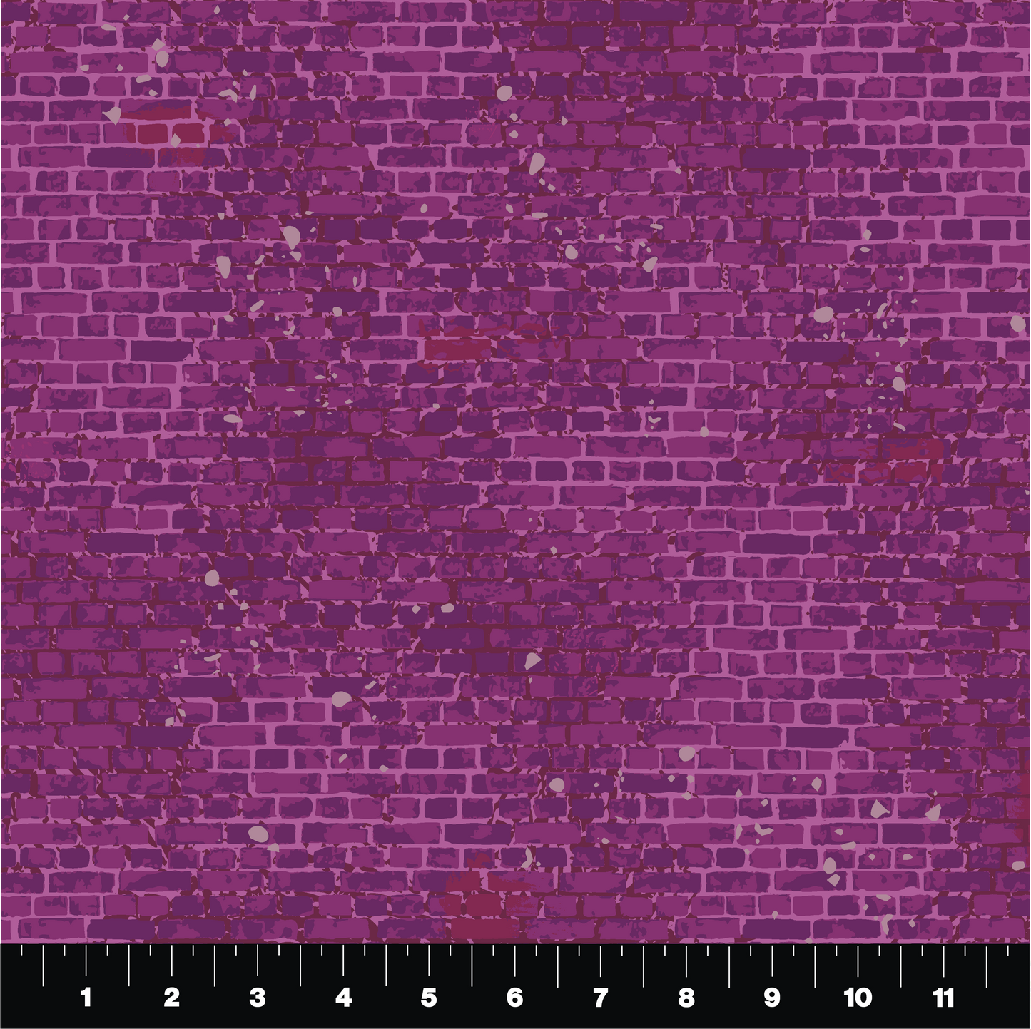 Always Been Here - Stonewall Redux Reign - by Mx Domestic