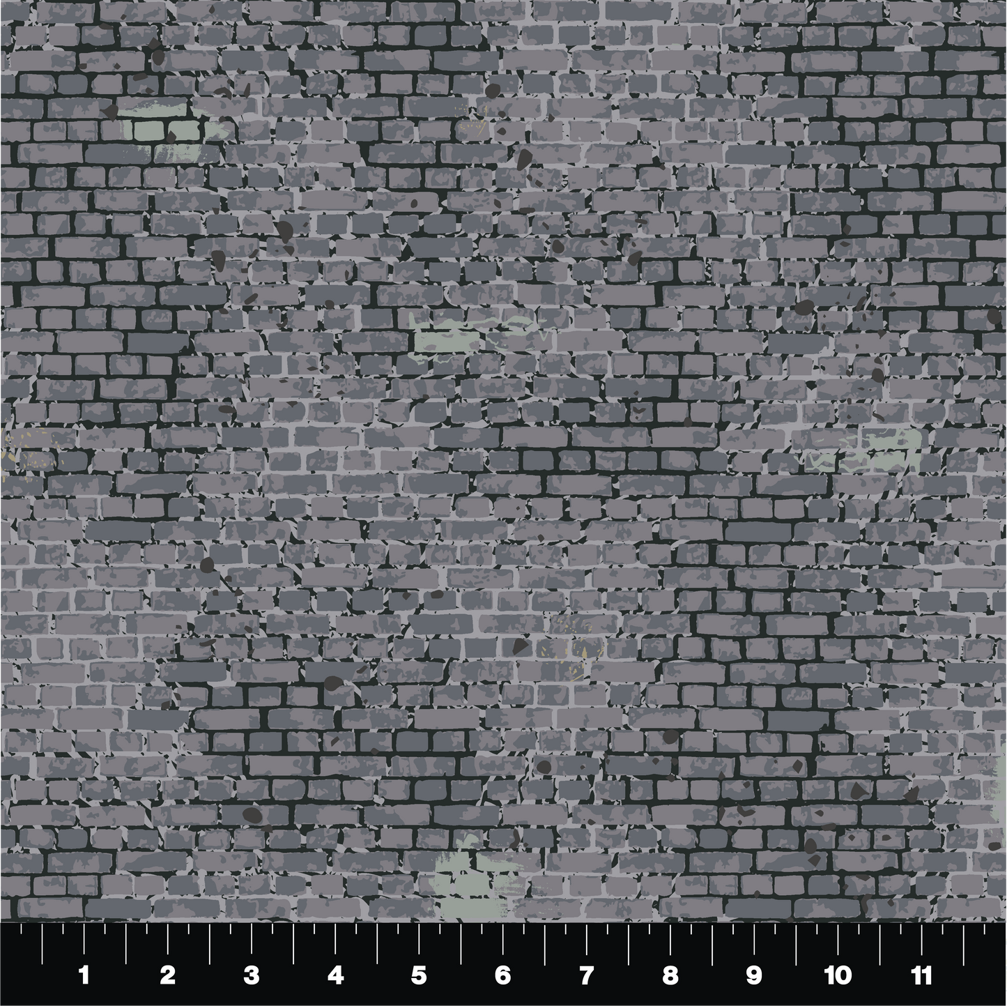 Always Been Here - Stonewall Redux Remnant - by Mx Domestic