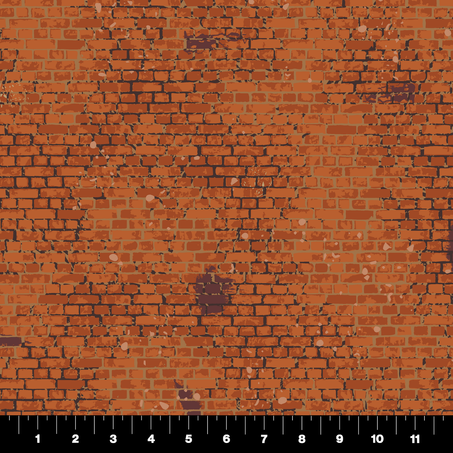 Always Been Here - Stonewall Redux Rooted - by Mx Domestic