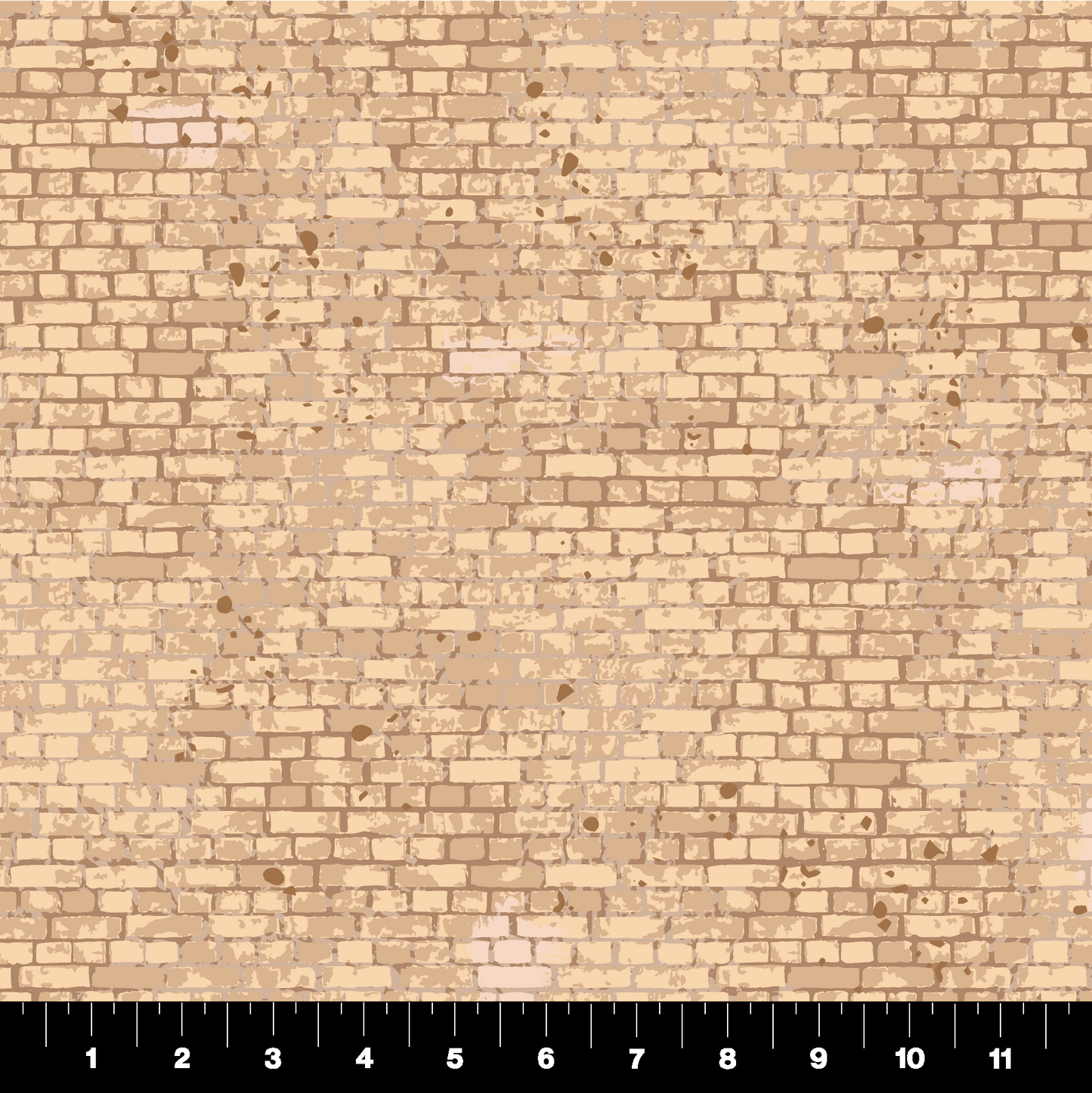 Always Been Here - Stonewall Redux Sediment - by Mx Domestic