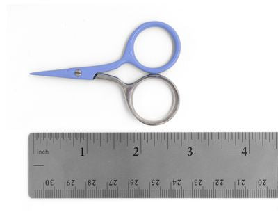 Tula Pink Stardust 2.5 Inch Embroidery Snip