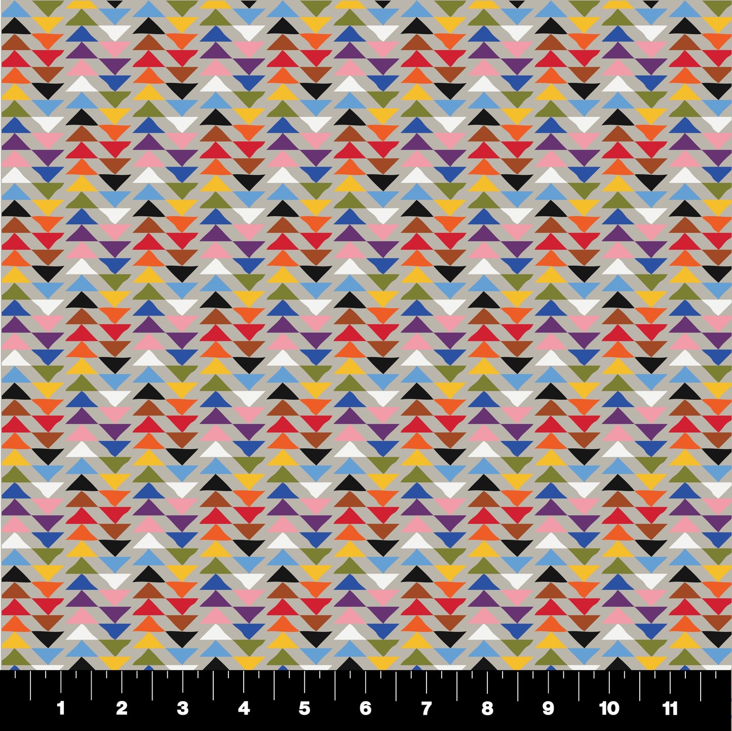 Always Been Here - Unified - by Mx Domestic