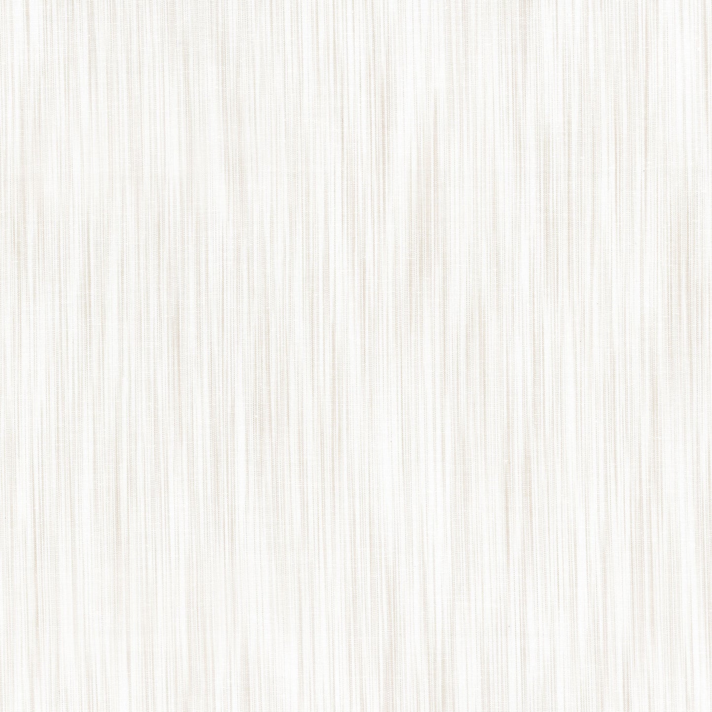 Space Dye Webstoff in Creme (Halber Yard Schnitt) von Figo Fabrics