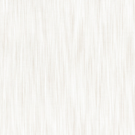 Space Dye Woven Fabric in Cream - by Figo Fabrics