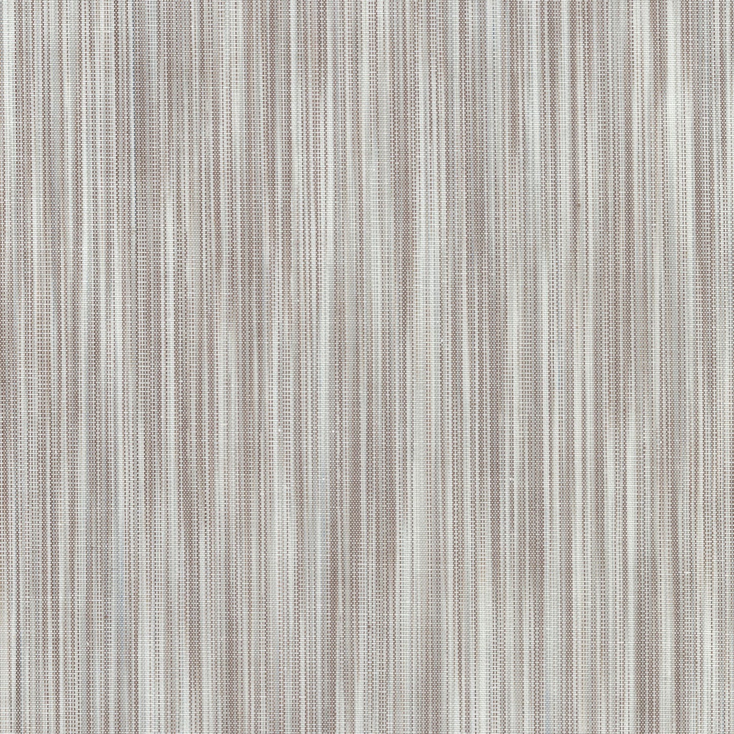 Space Dye Woven Fabric in Taupe (Half Yard Cut) by Figo Fabrics