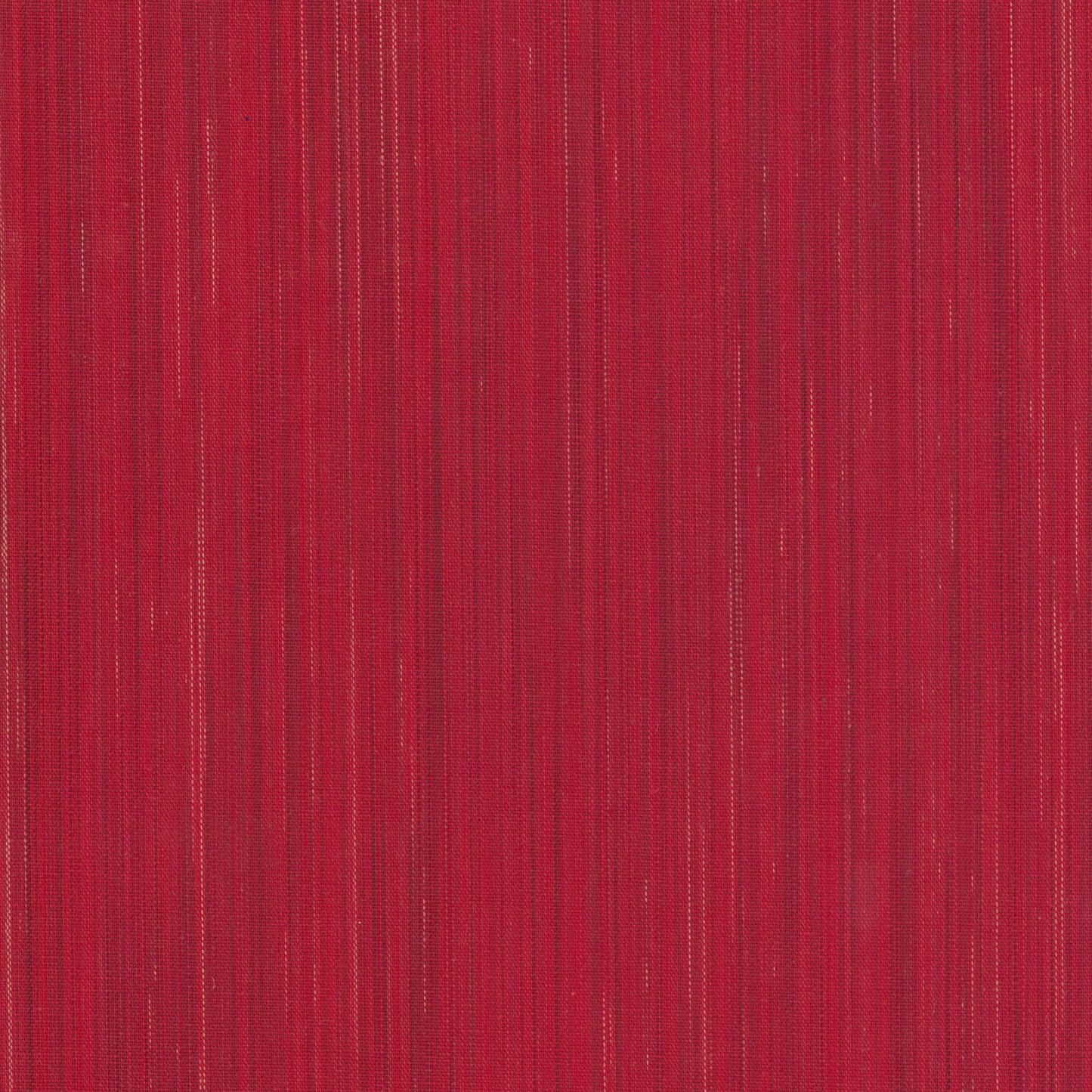 Space Dye Woven Fabric in Jam (Half Yard Cut) by Figo Fabrics