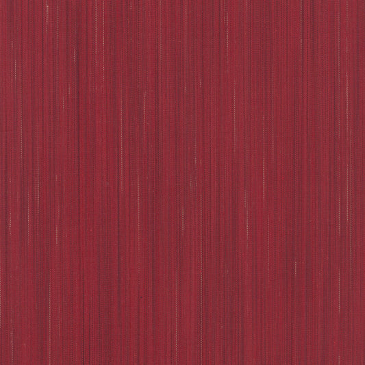Space Dye Gewebe in Ruß (Halber Yard Schnitt) von Figo Fabrics