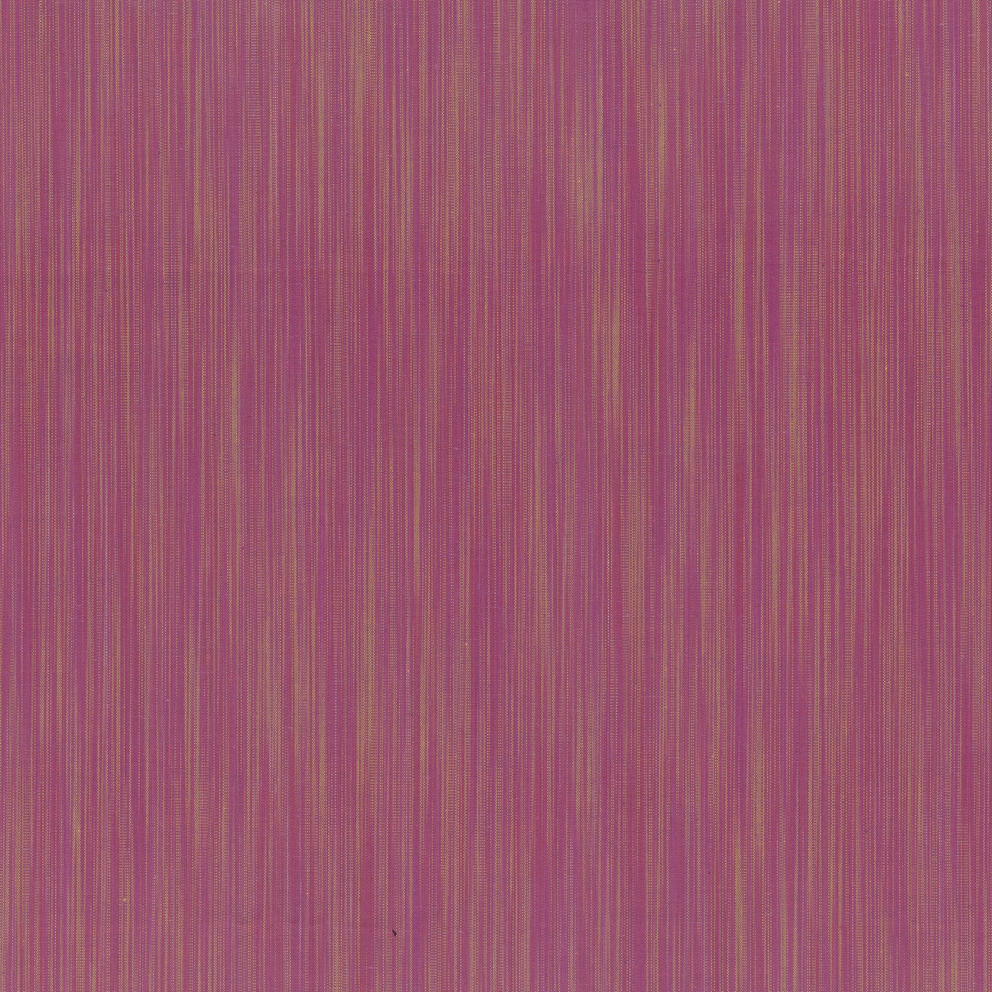 Space Dye Woven Fabric in Berry - by Figo Fabrics