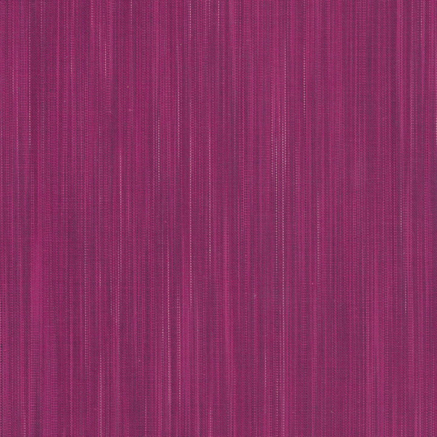 Space Dye Woven Fabric in Petals - by Figo Fabrics