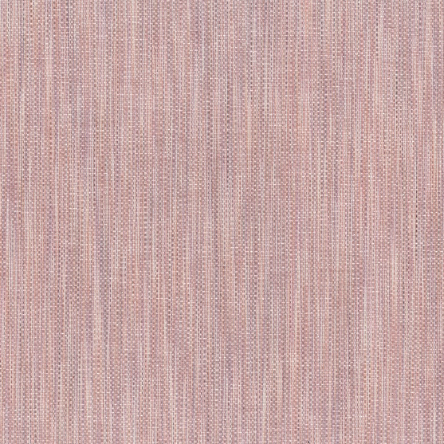 Space Dye Gewebe in Sand (Halber Yard Schnitt) von Figo Fabrics