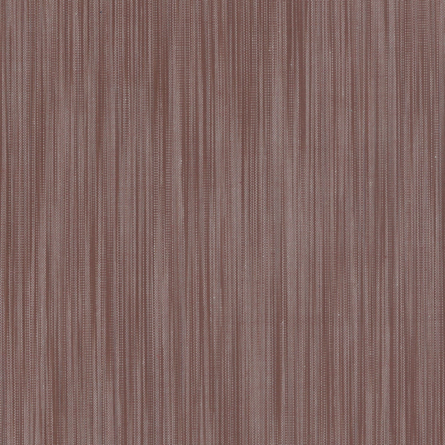 Space Dye Woven Fabric in Cinnamon - by Figo Fabrics