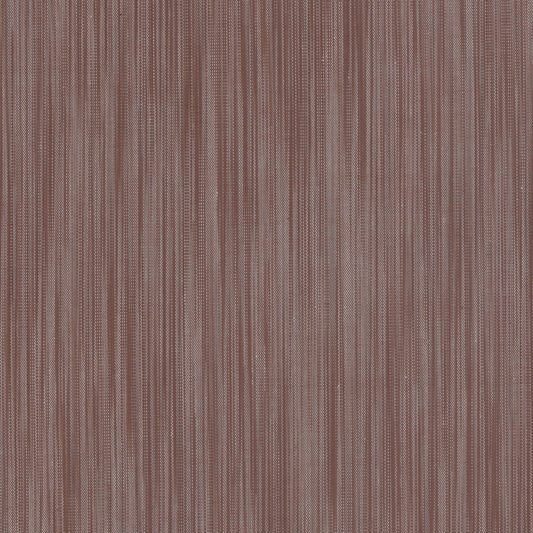 Space Dye Gewebe in Ruß (Halber Yard Schnitt) von Figo Fabrics