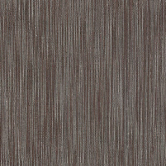 Space Dye Gewebe in Ruß (Halber Yard Schnitt) von Figo Fabrics