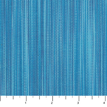 Space Dye Woven Fabric in Arctic (Half Yard Cut) by Figo Fabrics