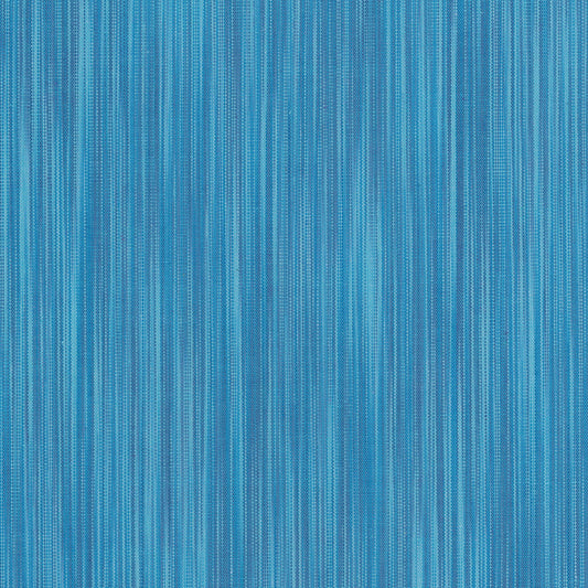 Space Dye Gewebe in Ruß (Halber Yard Schnitt) von Figo Fabrics