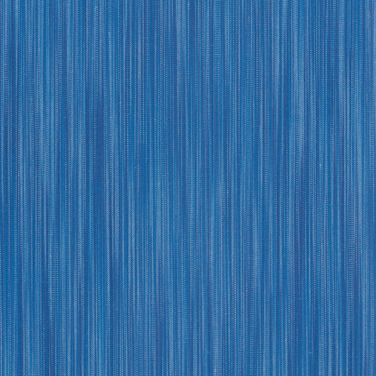 Space Dye Gewebe in Ruß (Halber Yard Schnitt) von Figo Fabrics