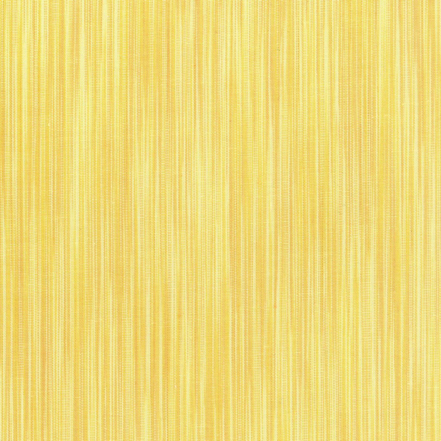Space Dye Gewebe in Ruß (Halber Yard Schnitt) von Figo Fabrics