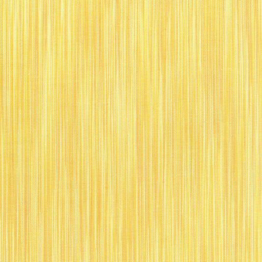Space Dye Gewebe in Ruß (Halber Yard Schnitt) von Figo Fabrics