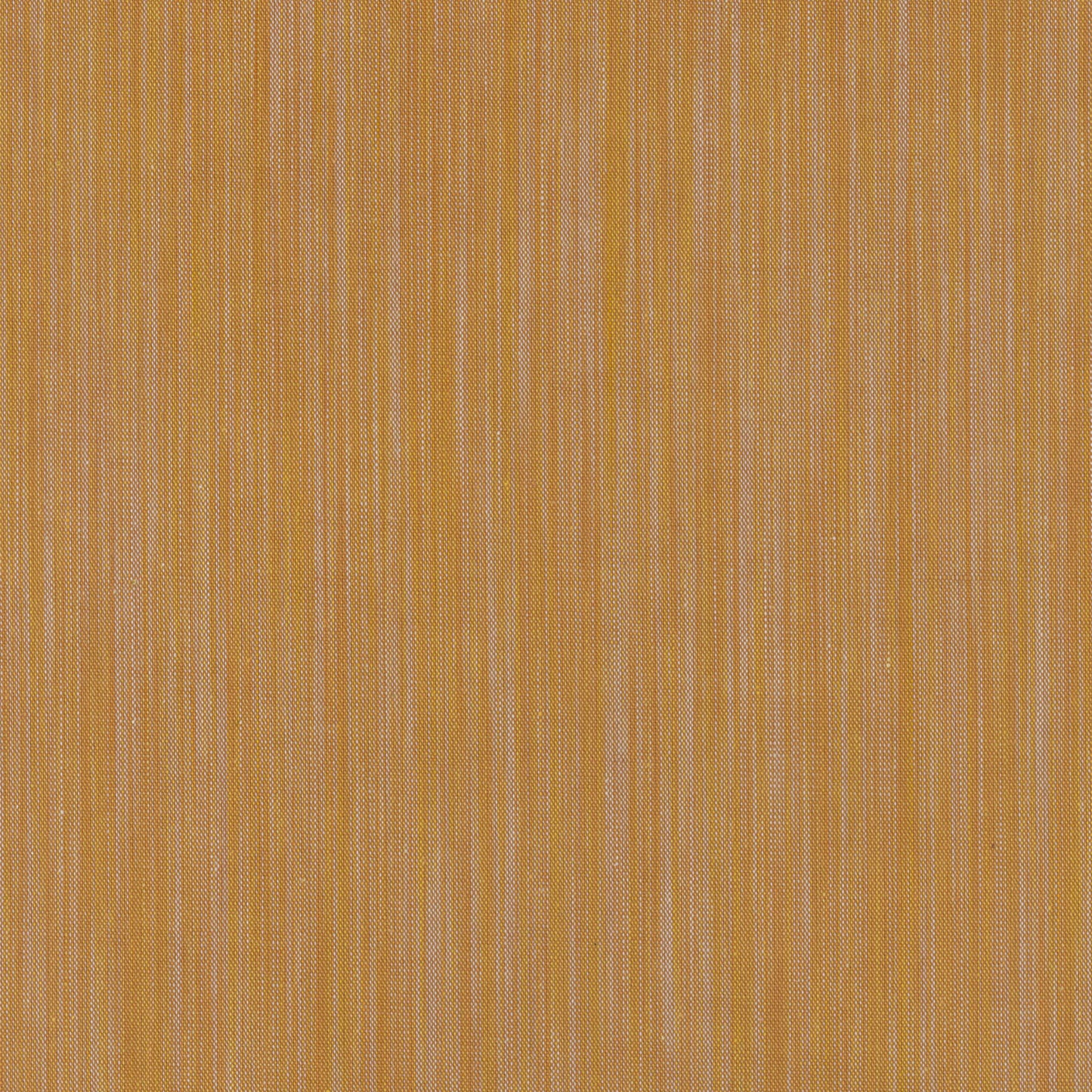 Space Dye Woven Fabric in Tangerine - by Figo Fabrics