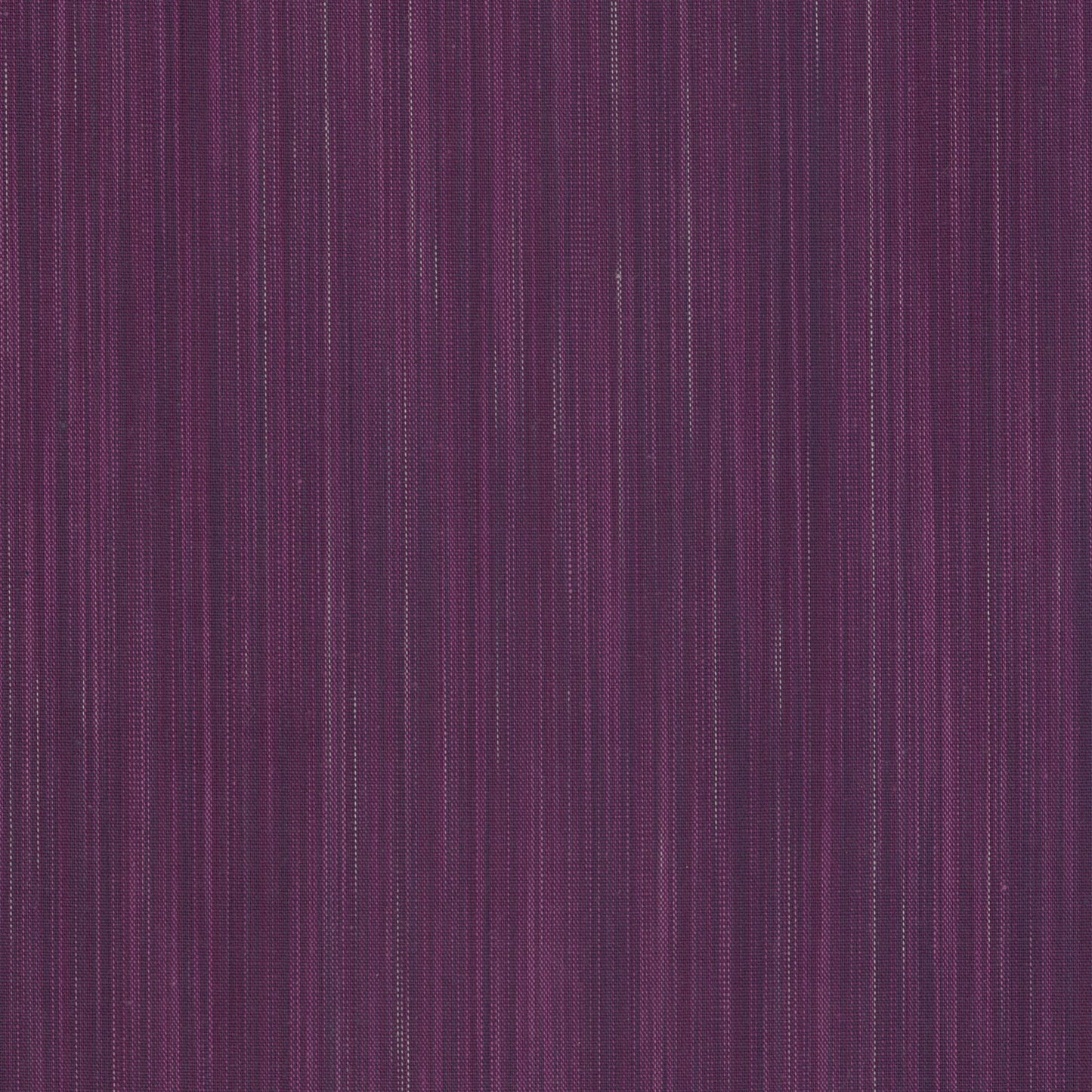 Space Dye Gewebe in Ruß (Halber Yard Schnitt) von Figo Fabrics