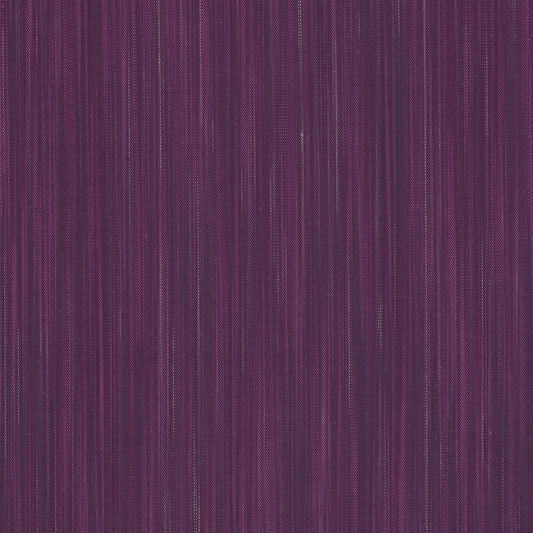 Space Dye Gewebe in Ruß (Halber Yard Schnitt) von Figo Fabrics