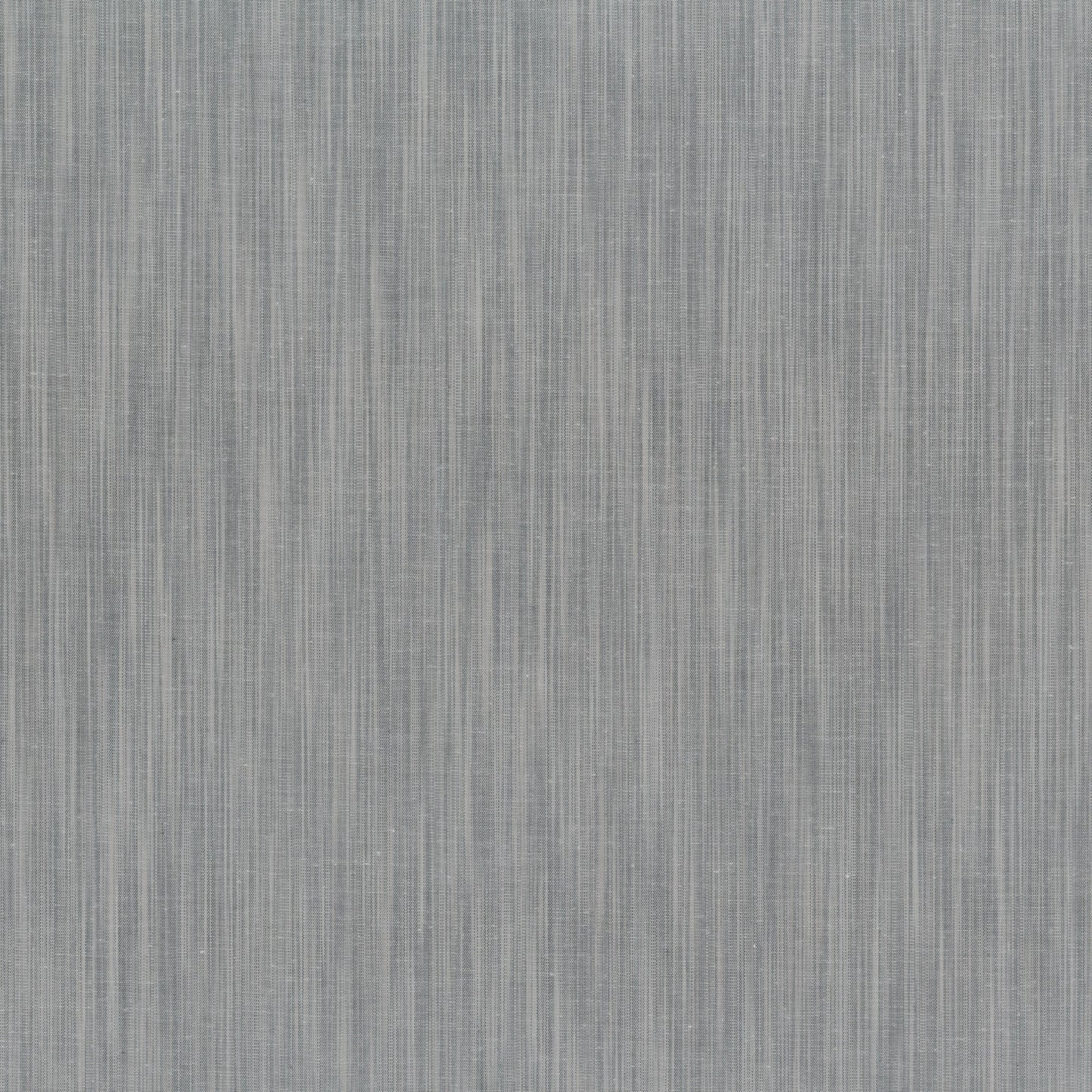 Space Dye Woven Fabric in Fog - by Figo Fabrics