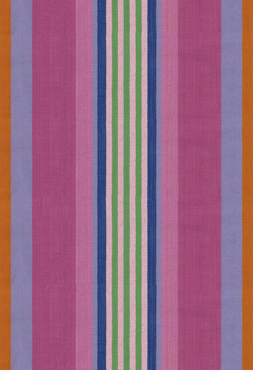 Narrative - Director – Smooth – by Anna Maria Textiles (Half Yard Cut)
