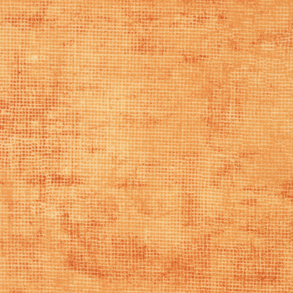 Chalk and Charcoal – Cayenne – by Jennifer Sampou with Robert Kaufman