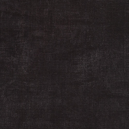 Chalk and Charcoal by Jennifer Sampou - Black