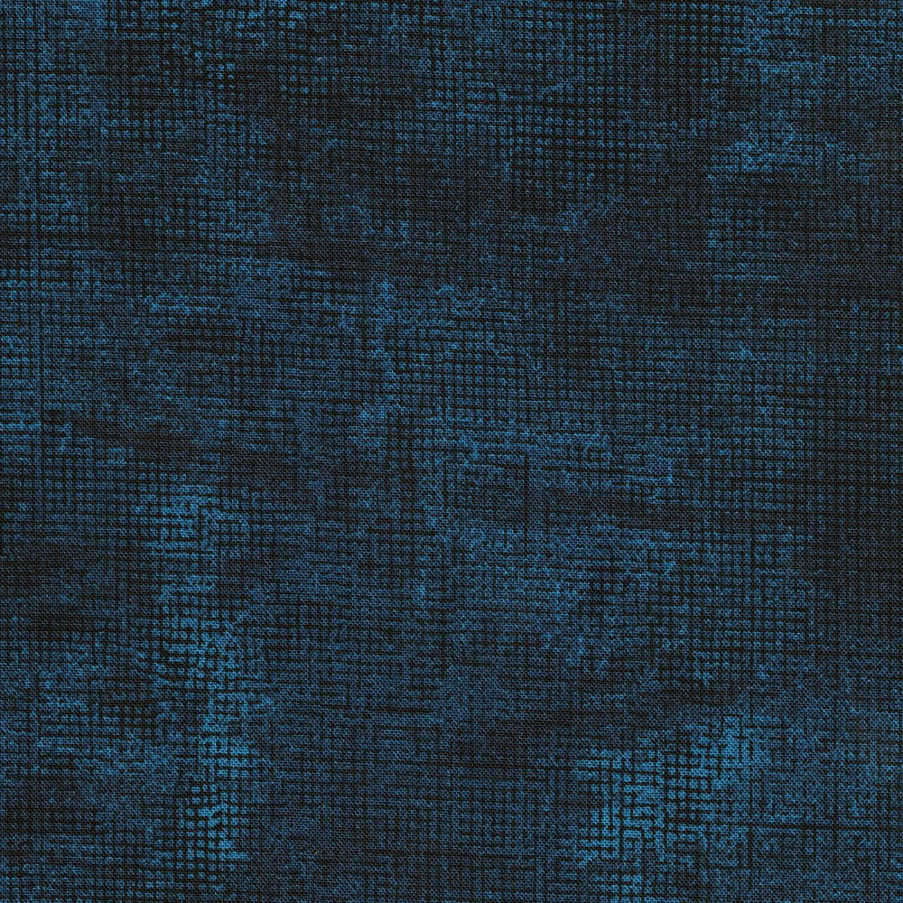 Chalk and Charcoal - Midnight by Jennifer Sampou with Robert Kaufman