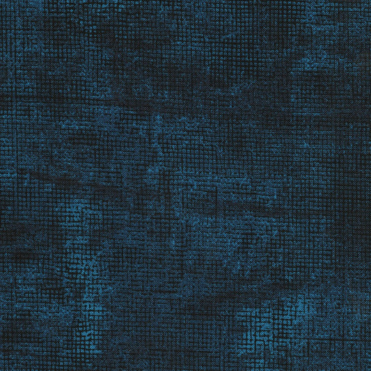 Chalk and Charcoal - Midnight by Jennifer Sampou with Robert Kaufman