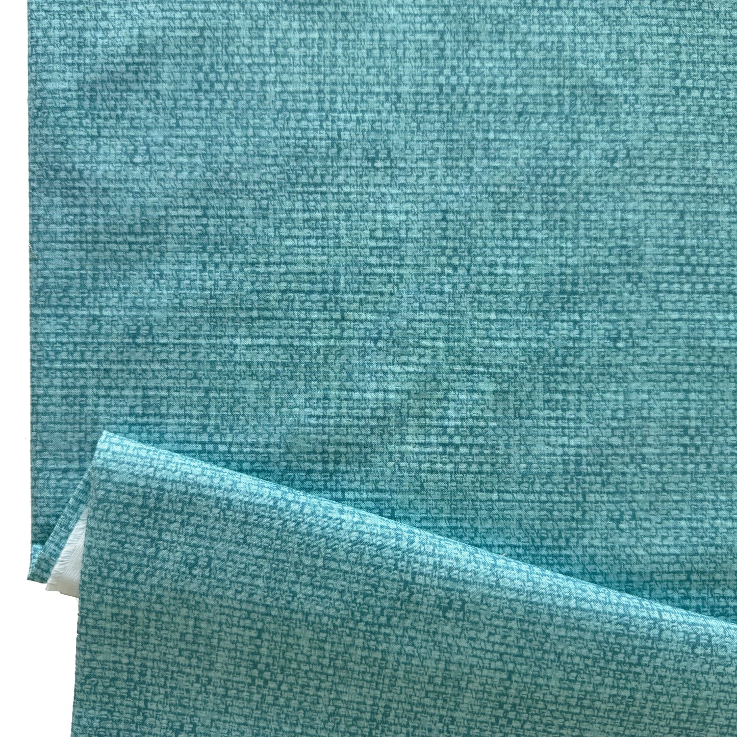 Boomerang Blenders - Hollin | Sea by Cloud9 Organic Fabrics