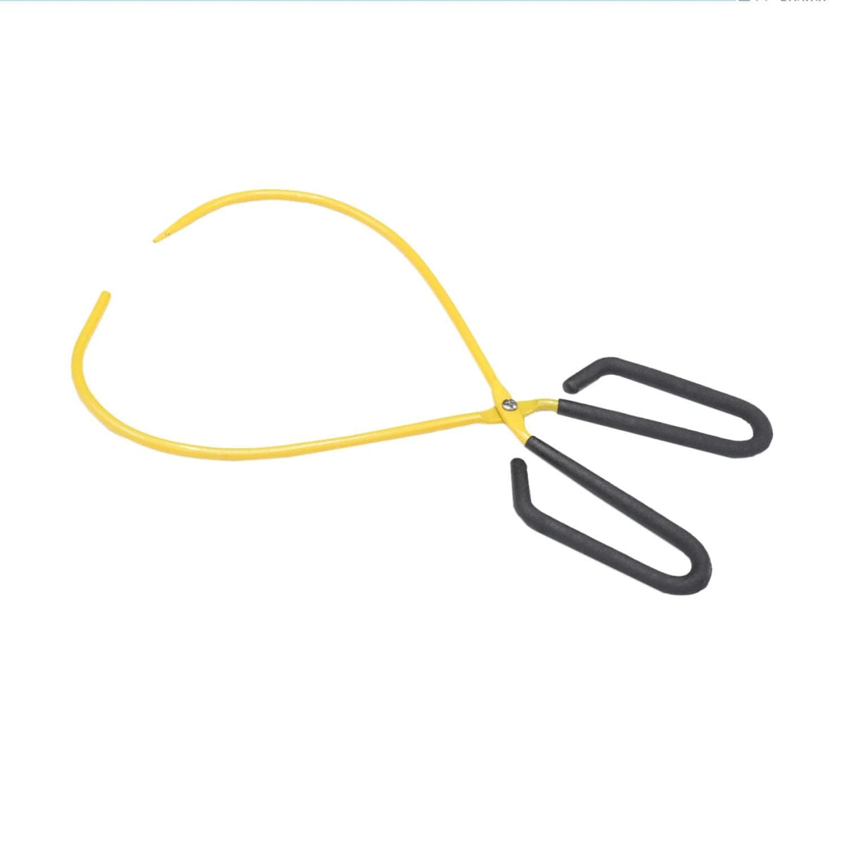 EZ Point & Turner – Large Size
