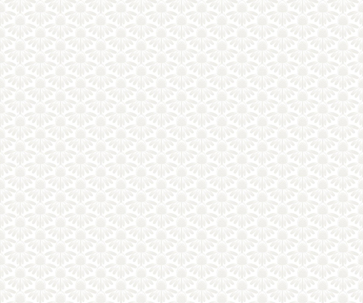 Indelible: Soft - AMT1001-14V (Half Yard Cut) - by Anna Maria Textiles