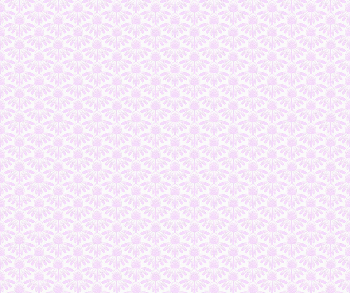 Indelible: Soft - AMT1001-84L (Half Yard Cut) - by Anna Maria Textiles