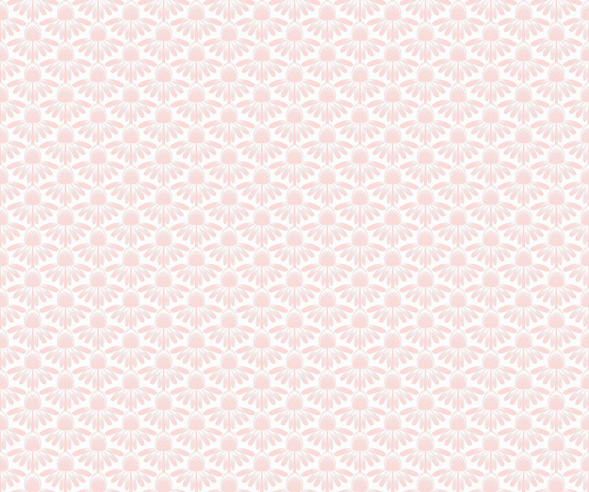 Indelible: Soft - AMT1001-20C (Half Yard Cut) - by Anna Maria Textiles