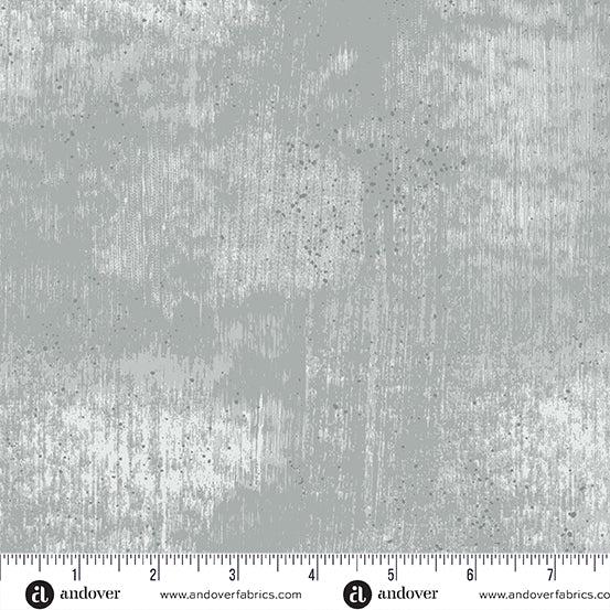 Glaze III - Stormcloud - by Libs Elliott with Andover Fabrics (Half Yard Cut)