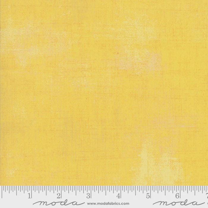 Grunge - Chiffon - by BasicGrey with Moda Fabrics