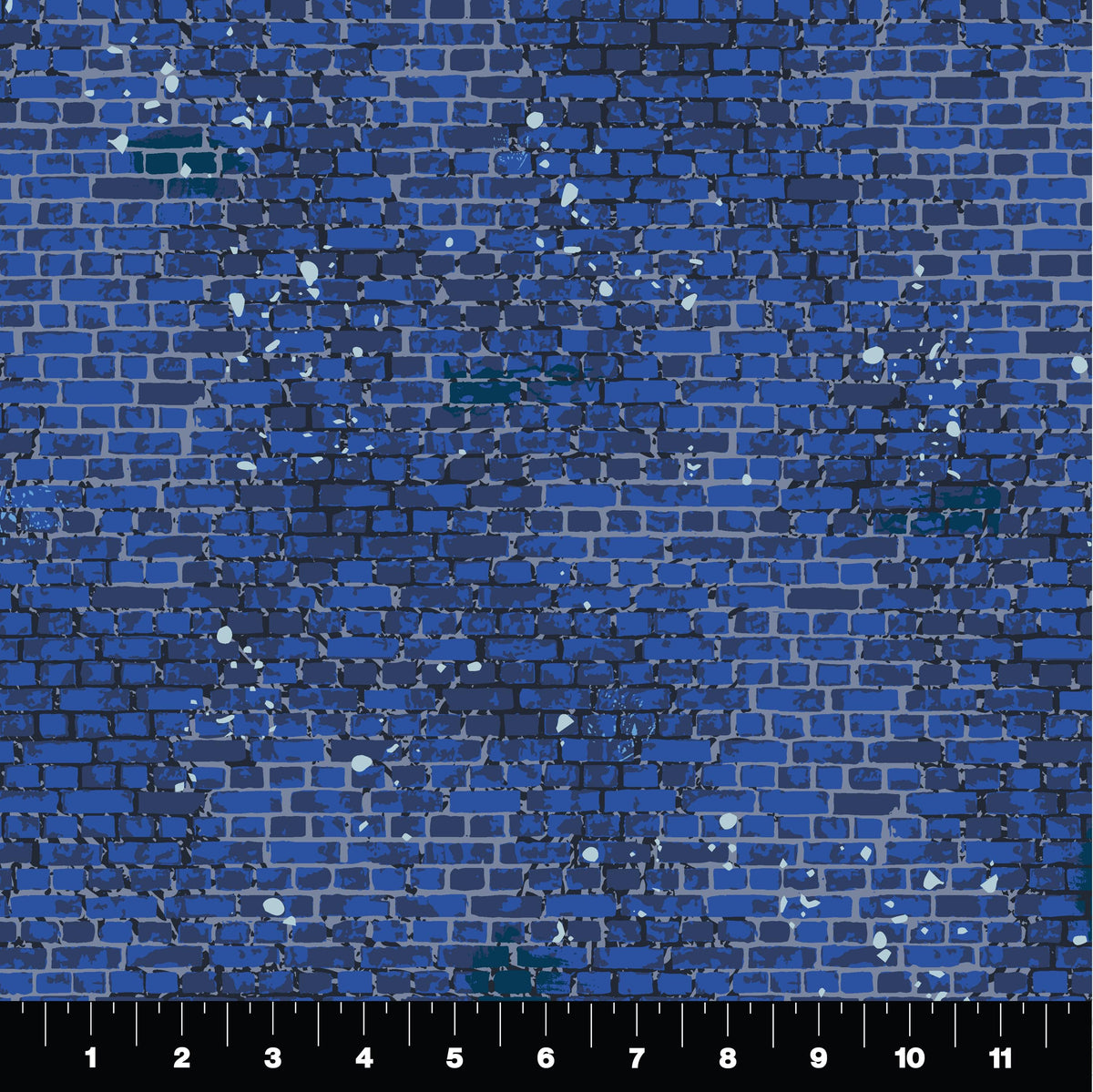 Always Been Here - Stonewall Redux Harmony - by Mx Domestic