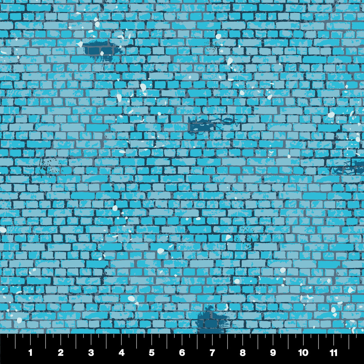 Always Been Here - Stonewall Redux Clarity - by Mx Domestic
