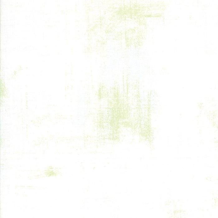 Grunge - White - by BasicGrey with Moda Fabrics