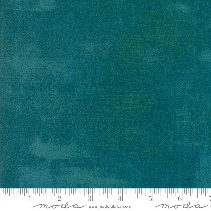 Grunge - Saxony - by BasicGrey with Moda Fabrics