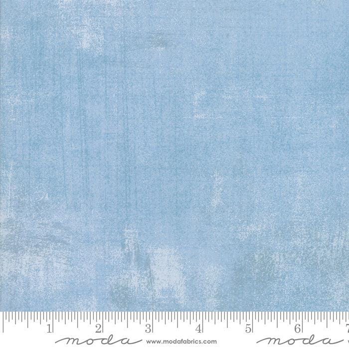 Grunge - Cosmic - by BasicGrey with Moda Fabrics