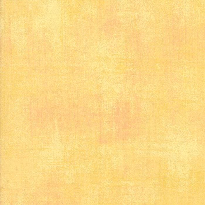 Grunge - Peachy - by BasicGrey with Moda Fabrics