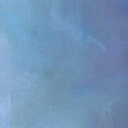 Sky Ombre Fabric - Heather - by Jennifer Sampou with Robert Kaufman