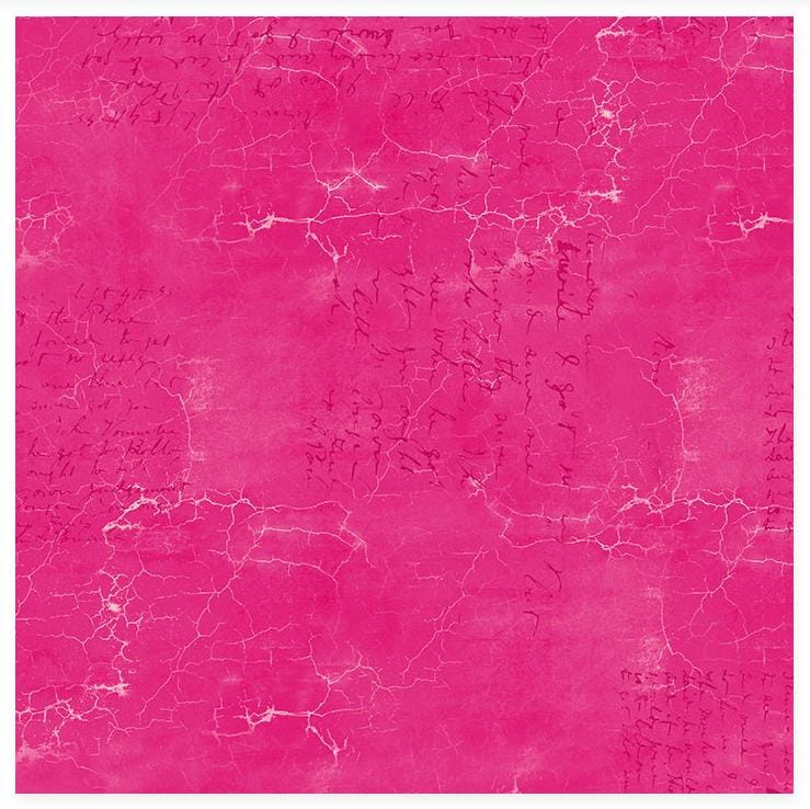 Cracked Shadow - Tourmaline - from Tim Holtz with Free Spirit Fabrics
