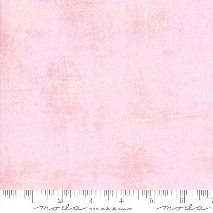 Grunge - Duchess - by BasicGrey with Moda Fabrics