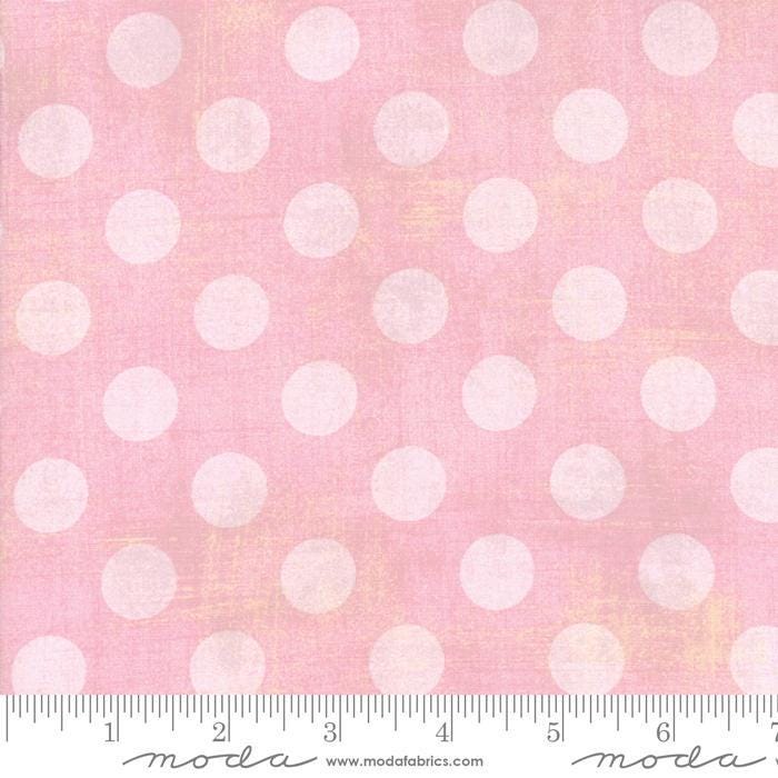 Grunge Hits The Spot - Duchess - by BasicGrey with Moda Fabrics