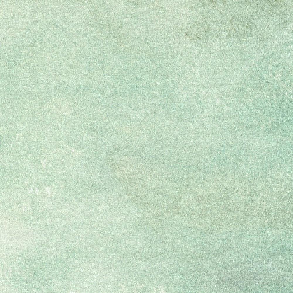 Sky Ombre Fabric - Quartz - by Jennifer Sampou with Robert Kaufman
